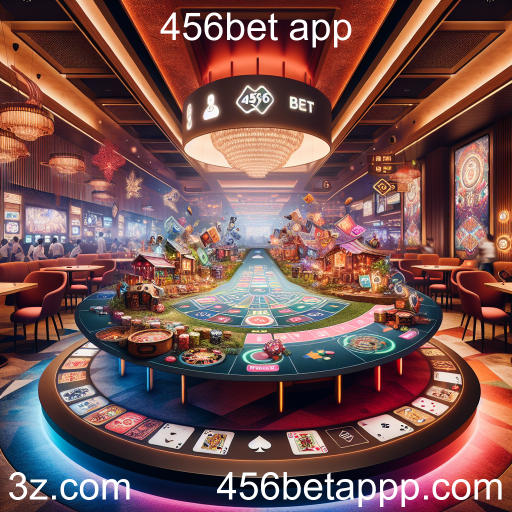 A Ascensão dos Jogos de Mesa na Era Digital